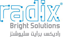 Radix Technology