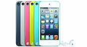 iPod touch 64GB