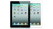 iPad 2 64GB