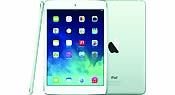 iPad Air 64GB