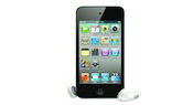  iPod touch 16GB